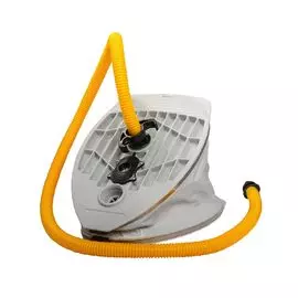 Насос ножной для лодки SKQ8, 6.5 л Q8_SK