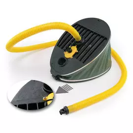 Насос ножной для лодки SVAT