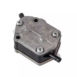 Насос топливный Tohatsu M30-90 356040001