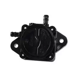 Насос топливный Tohatsu MFS9.9-20 3H8040001