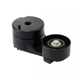 Натяжитель 4.3-8.2 VP 3860079