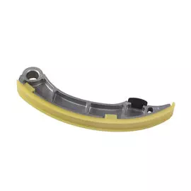 Натяжитель цепи ГРМ Suzuki DF200T-250T/250A-300A 1281093J00000