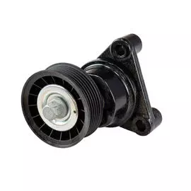 Натяжитель VP 3885250