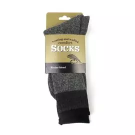 Носки для охоты и рыбалки Merino Blend Light Weight FS000512