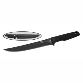 Нож охотничий Сэнсэй-2 690-440821 tr-247255