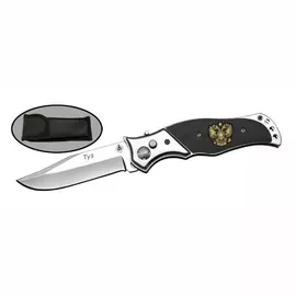 Нож складной автоматический M310-343 (Viking Nordway) tr-241041