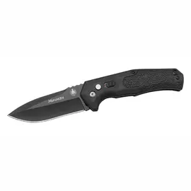 Нож складной автоматический MA013(Viking Nordway) tr-241086