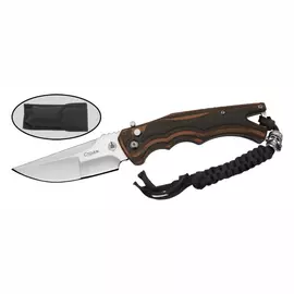 Нож складной автоматический MA501 (Viking Nordway) tr-241087