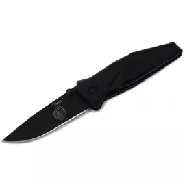 Нож складной "Барс" 81532/08009 (Кизляр) tr-190777