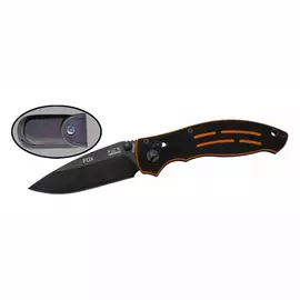 Нож складной K754T (Viking Nordway) tr-241038