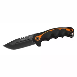 Нож складной K790B (Viking Nordway) tr-241039