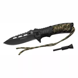 Нож складной M9677(Viking Nordway) tr-241075