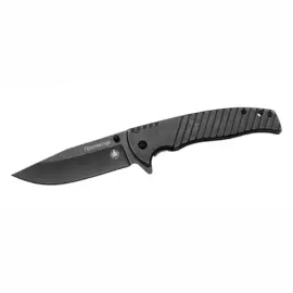 Нож складной M9678 (Viking Nordway) tr-241076