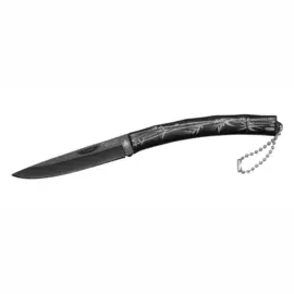 Нож складной M9684 (Viking Nordway) tr-241079