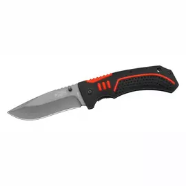 Нож складной P2012 (Viking Nordway) tr-241100