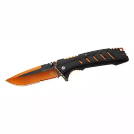 Нож складной полуавтоматический M9675-3 (Viking Nordway) tr-241073