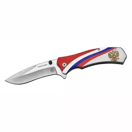 Нож складной полуавтоматический M9679 (Viking Nordway) tr-241077