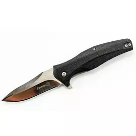 Нож складной "Раптор" 81832/08025 (Кизляр) tr-190778