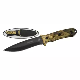 Нож туристический MH008 (Viking Nordway) tr-241089