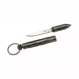 Нож туристический P145 (Viking Nordway) tr-241099