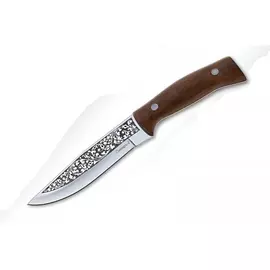 Нож туристический "Снегирь-2" 51331/05025 (Кизляр) tr-14543