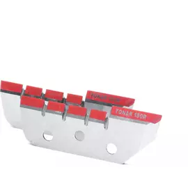 Ножи LT-180(R) (правое вращение) NLT-180R.SL.02 tr-182751