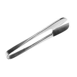 Ножницы FIELD FACTORY Stainless Amikiri KS-234 hg-03075