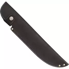 Ножны европейские (длина клинка 21 см ) (6253-3) ХСН tr-25402