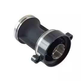 Обойма гребного вала 40-50/F30-60 63D45361028D