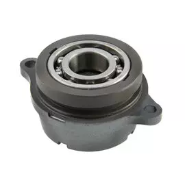 Обойма гребного вала DT6-8 56110985210ED