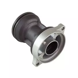 Обойма гребного вала Honda BF75-130 41201ZW1B02ZA