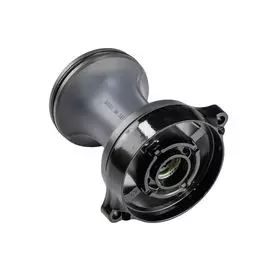 Обойма гребного вала Suzuki DF140Z/115AZ/140AZ 5612092J110EP