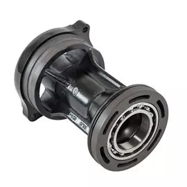 Обойма гребного вала Suzuki DF150T/175T/200A 5612093J500EP