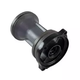 Обойма гребного вала Suzuki DF150Z/175Z/200AZ 5612093J600EP