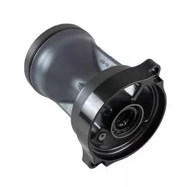 Обойма гребного вала Suzuki DF300 5612098J010EP