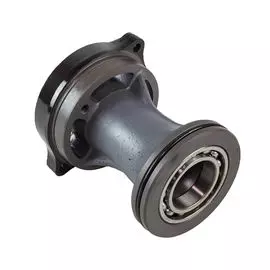 Обойма гребного вала Suzuki DF60-70/DT115-140 56120945130EP