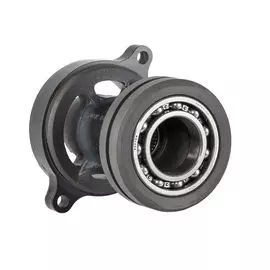 Обойма гребного вала Suzuki DT40/DF40A/50A/60A 56120943210EP