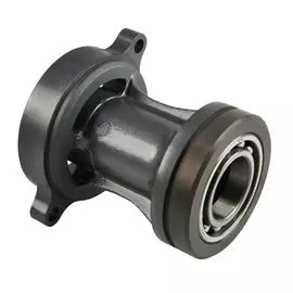 Обойма гребного вала Suzuki DT40/DF40A/50A/60A 56120943210ED