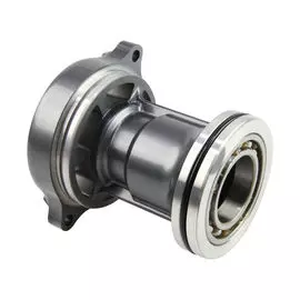 Обойма гребного вала Suzuki DT75/85 56120955050ED