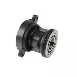 Обойма гребного вала Suzuki DT9.9-15 5612090L010ED
