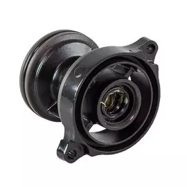 Обойма гребного вала Suzuki DT9.9-15(A)/DF8A-20A 5612099J410EP