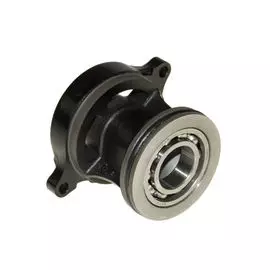 Обойма гребного вала Suzuki DT/DF9.9-15 5612090L000EP