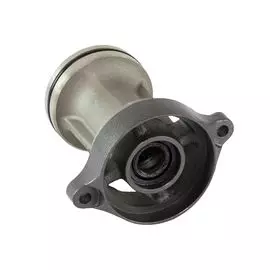 Обойма гребного вала Tohatsu M35C/40C 345S601000
