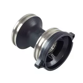 Обойма гребного вала 25/30; F20/25 61N45361014D