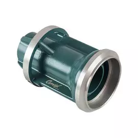 Обойма гребного вала Yamaha 50-70, Omax 663453310094_OM