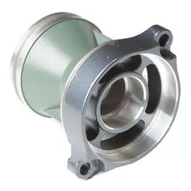 Обойма гребного вала Yamaha 9.9-15/F9.9-15, Skipper 68345361014D_SK