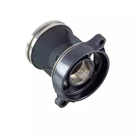 Обойма гребного вала Yamaha 9.9-15/F9.9-15 68345361028D