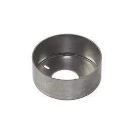 Обойма помпы 25-70 663443220000