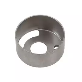 Обойма помпы 6/8 6G1443220000