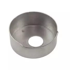 Обойма помпы Honda BF75-150 19223ZW1B00